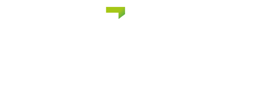 JB